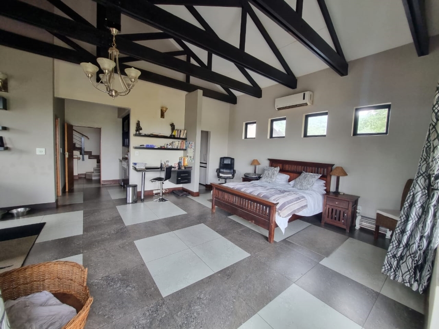 10 Bedroom Property for Sale in Brits Rural North West